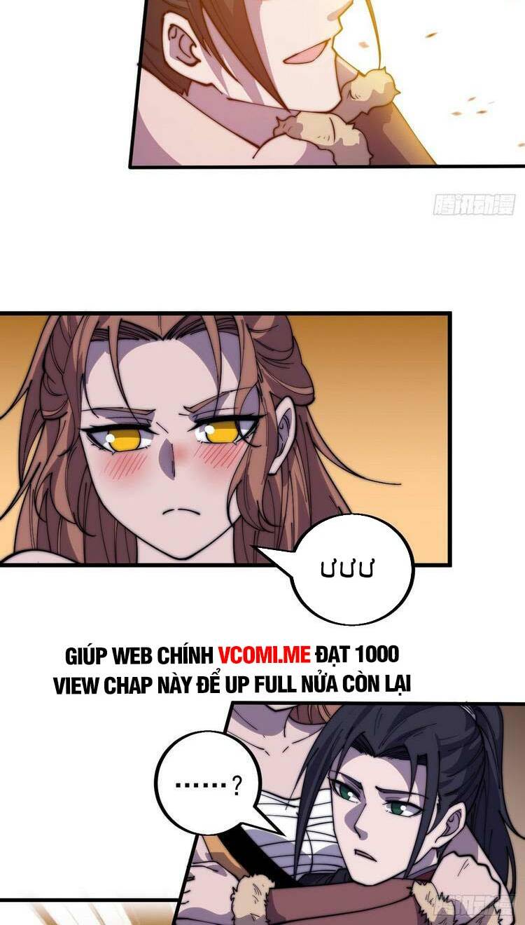 Ta Có Một Sơn Trại Chapter 445 - Trang 2