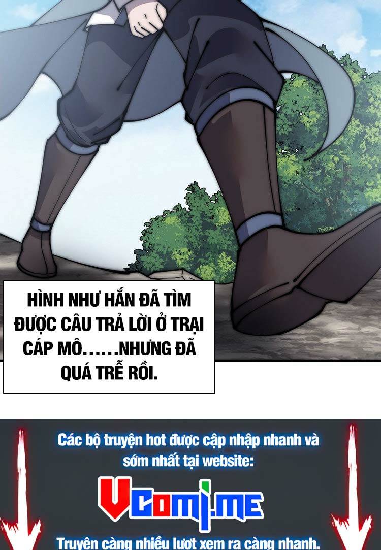 Ta Có Một Sơn Trại Chapter 433 - Trang 2