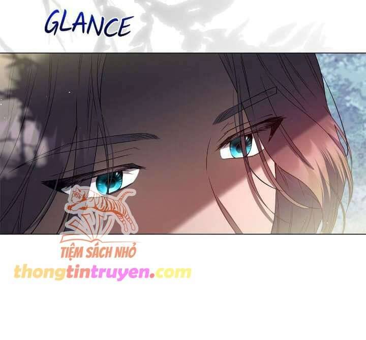 Vết Trăng Chapter 39 - Trang 2