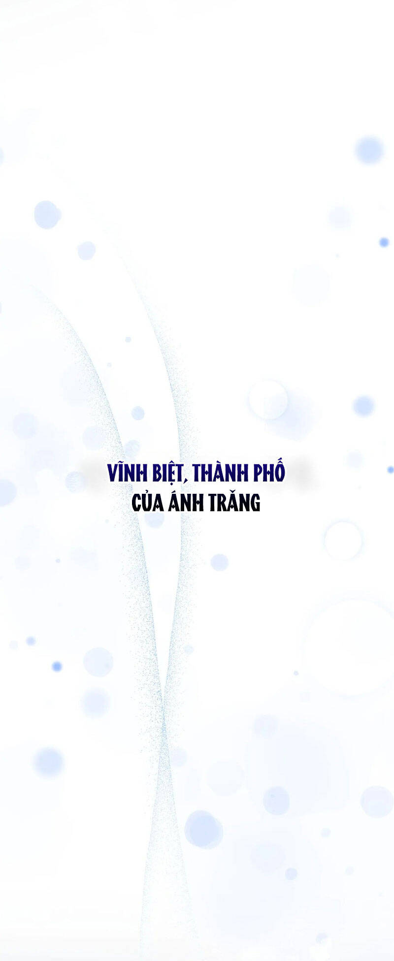 Vết Trăng Chapter 19 - Trang 2