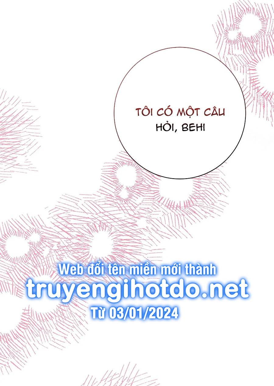 Vết Trăng Chapter 18.2 - Trang 2