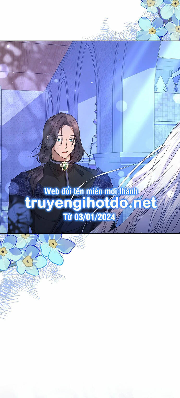 Vết Trăng Chapter 13 - Trang 2