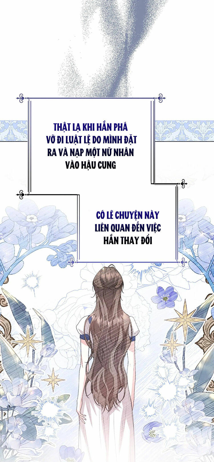 Vết Trăng Chapter 12.2 - Trang 2