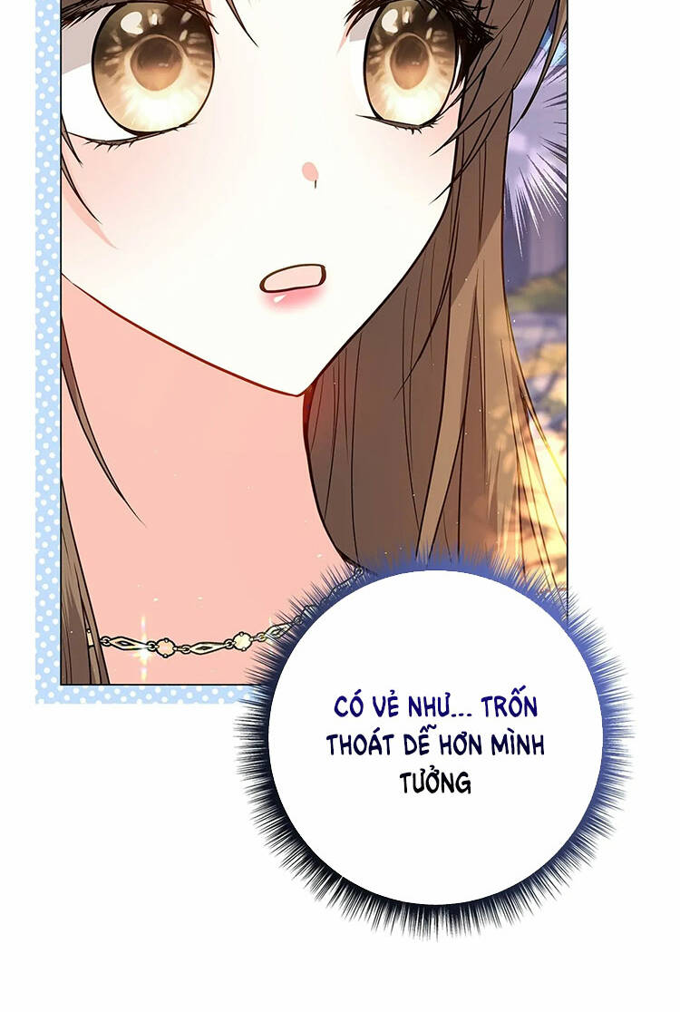 Vết Trăng Chapter 11.2 - Trang 2