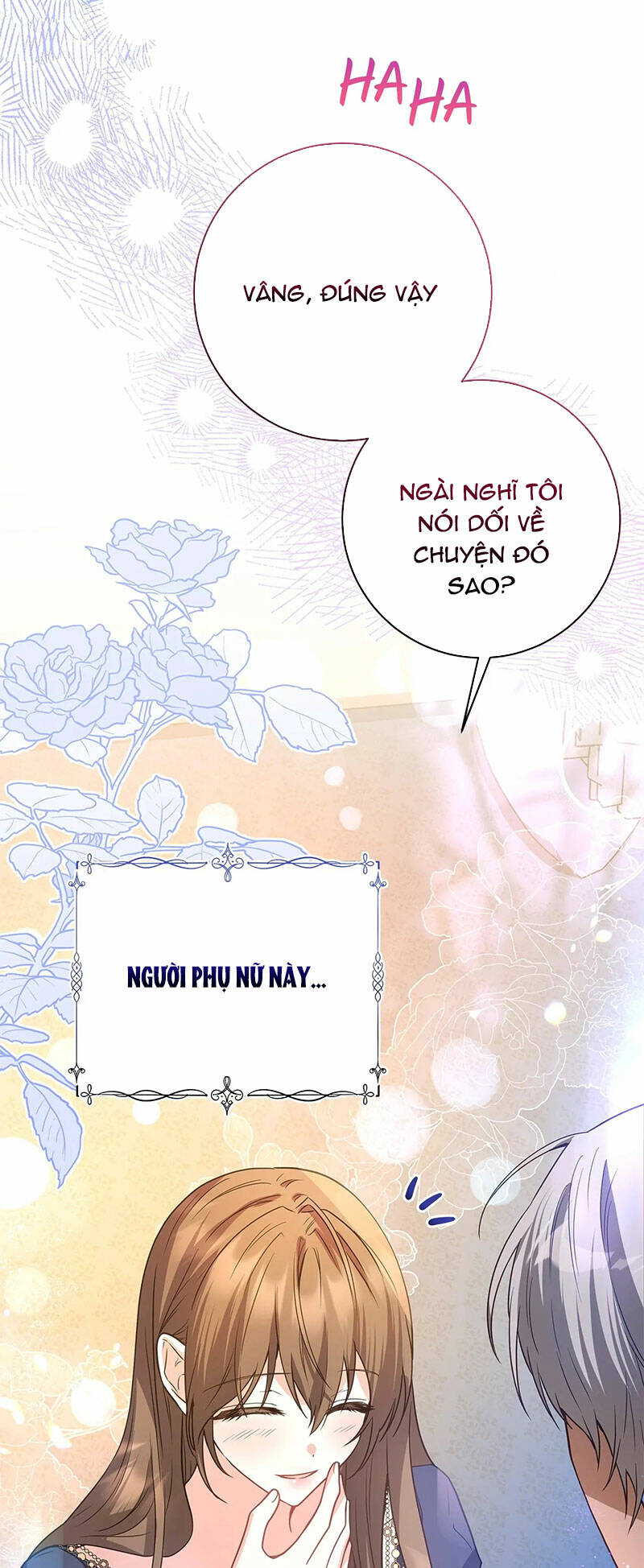 Vết Trăng Chapter 10.2 - Trang 2