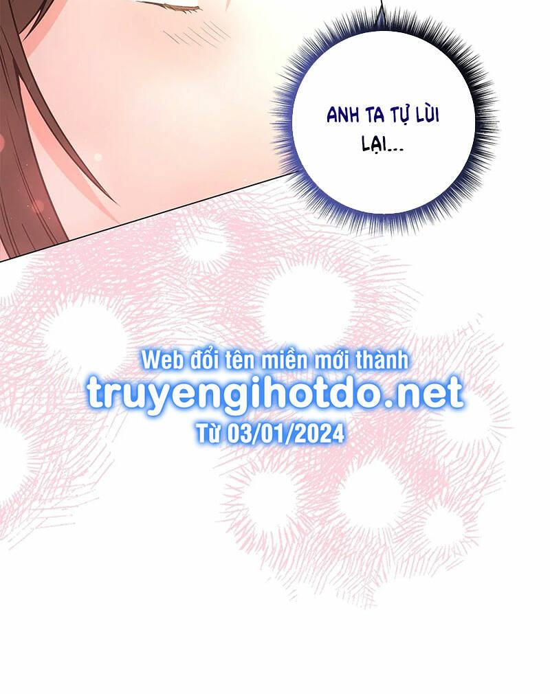 Vết Trăng Chapter 10.2 - Trang 2