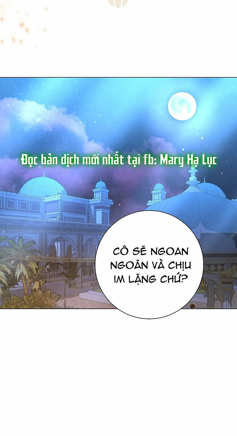 Vết Trăng Chapter 4 - Trang 2