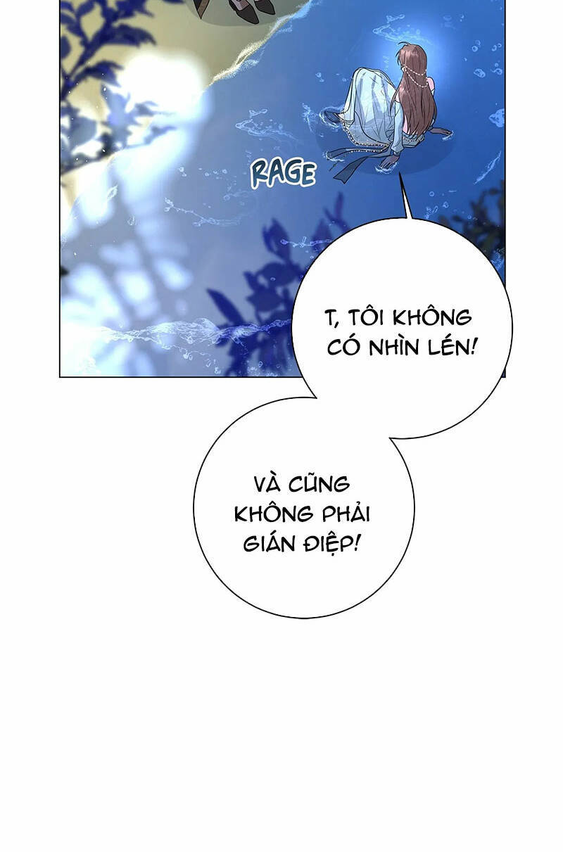 Vết Trăng Chapter 4 - Trang 2