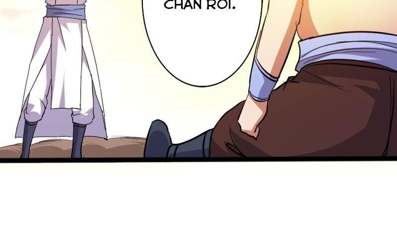 Ta Có Một Bộ Hỗn Độn Kinh Chapter 77 - Trang 2