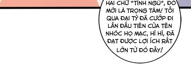 Ta Có Một Bộ Hỗn Độn Kinh Chapter 77 - Trang 2