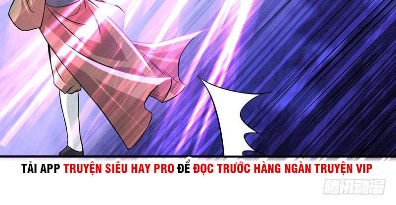 Ta Có Một Bộ Hỗn Độn Kinh Chapter 8 - Trang 2