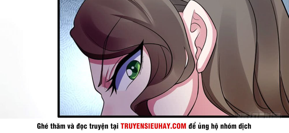 Ta Có Một Bộ Hỗn Độn Kinh Chapter 1 - Trang 2