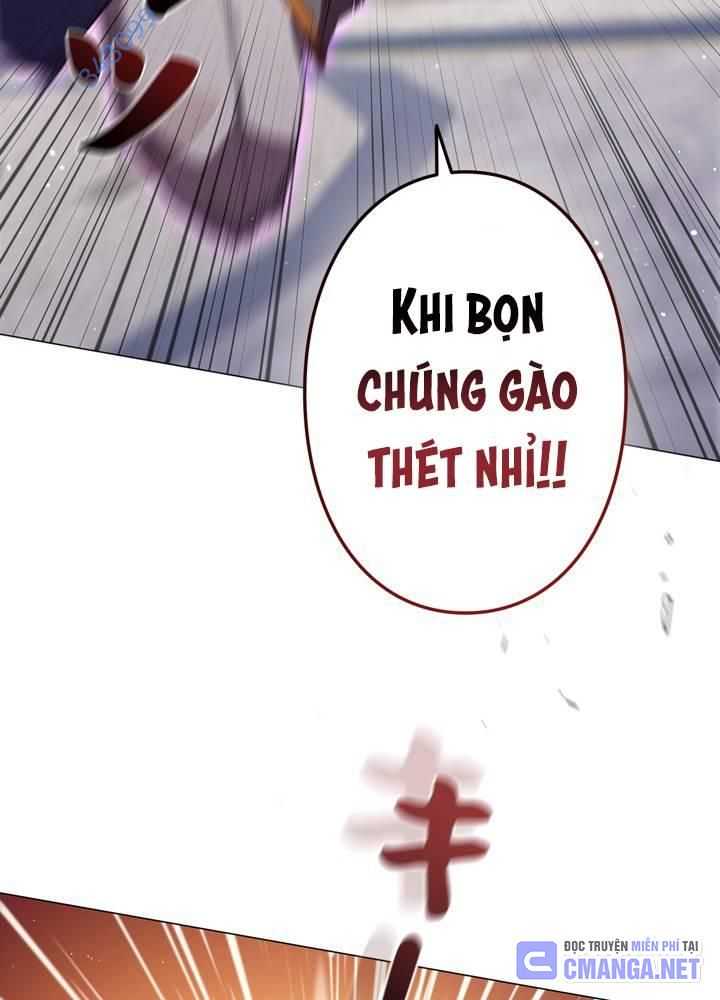 Khế Ước Long Nhân Chapter 19 - Trang 2