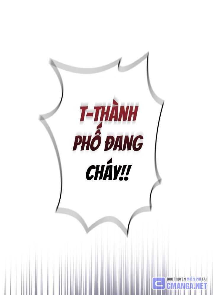 Khế Ước Long Nhân Chapter 19 - Trang 2