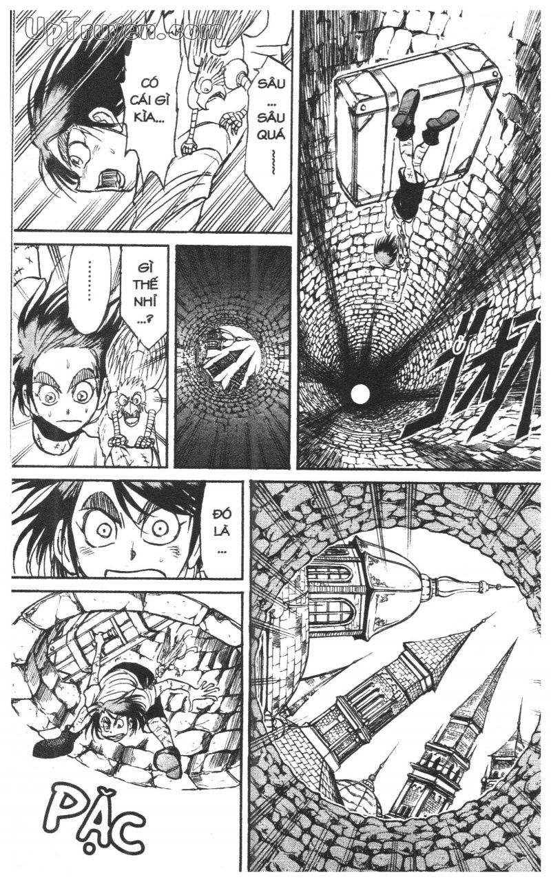 Fujita Kazuhiro Chapter 43 - Trang 2