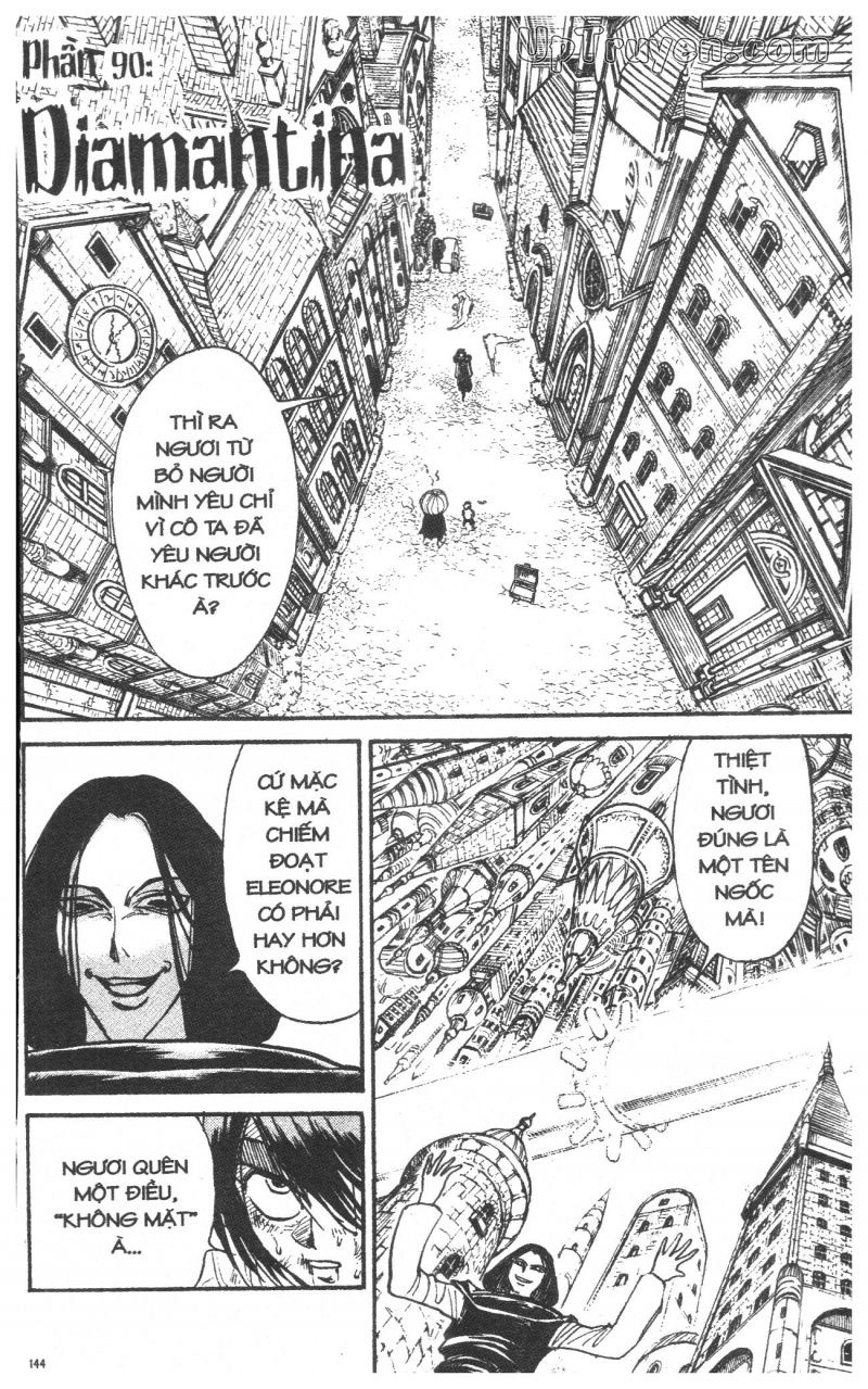 Fujita Kazuhiro Chapter 43 - Trang 2