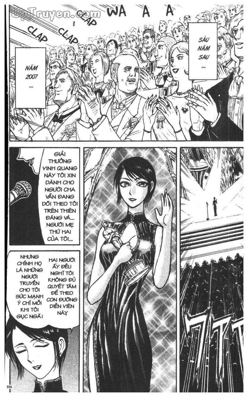 Fujita Kazuhiro Chapter 43 - Trang 2