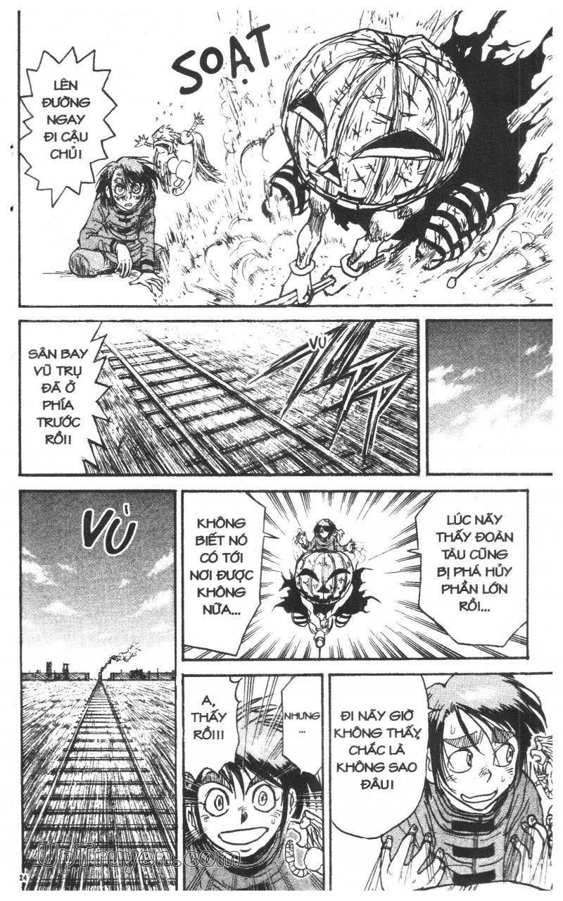 Fujita Kazuhiro Chapter 43 - Trang 2