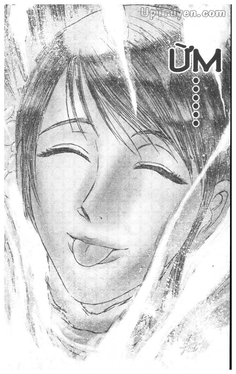 Fujita Kazuhiro Chapter 25 - Trang 2