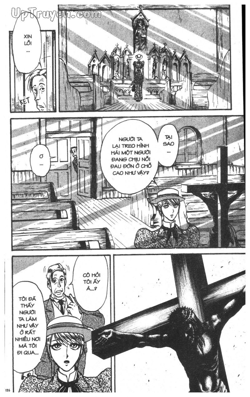 Fujita Kazuhiro Chapter 24 - Trang 2