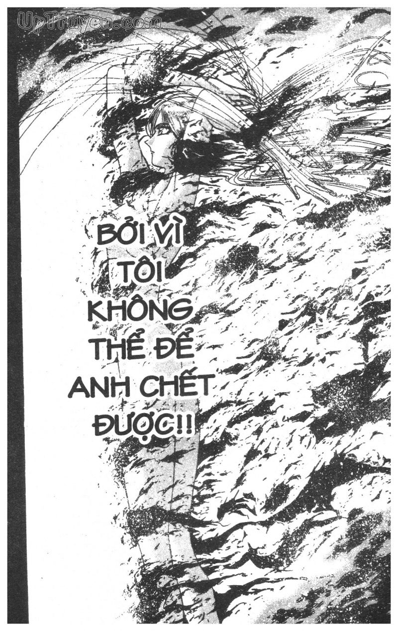 Fujita Kazuhiro Chapter 24 - Trang 2