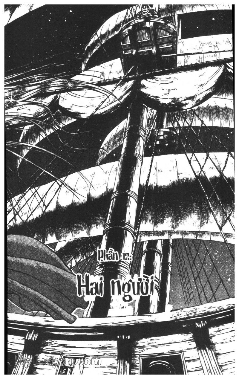 Fujita Kazuhiro Chapter 23 - Trang 2