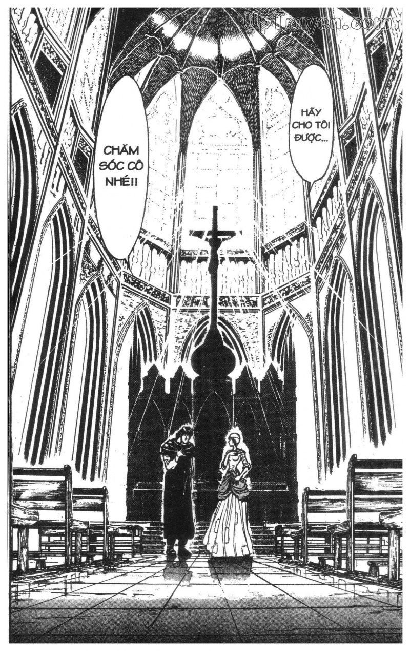 Fujita Kazuhiro Chapter 15 - Trang 2