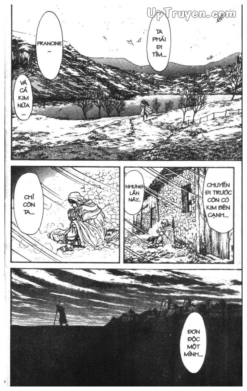 Fujita Kazuhiro Chapter 15 - Trang 2