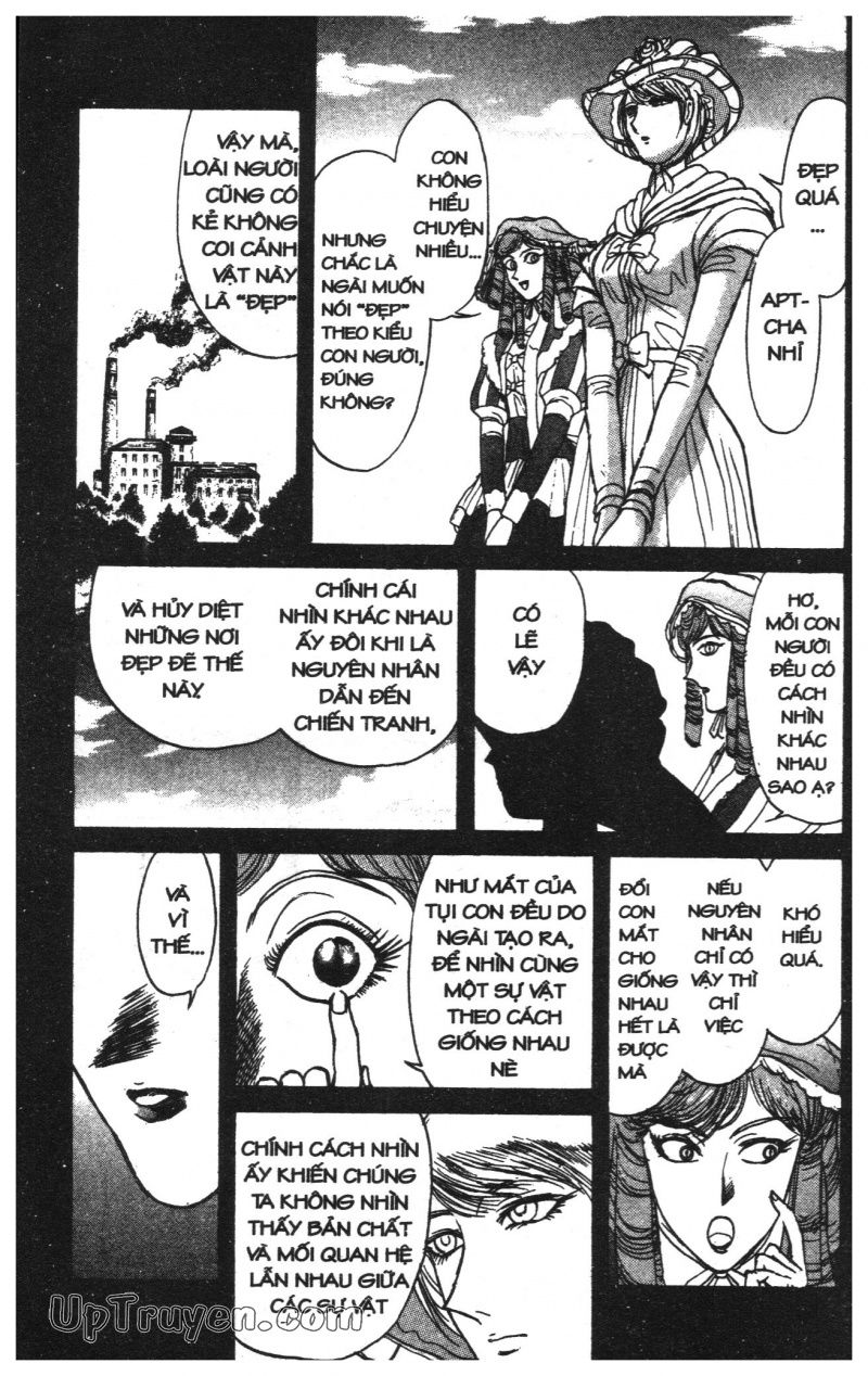 Fujita Kazuhiro Chapter 10 - Trang 2