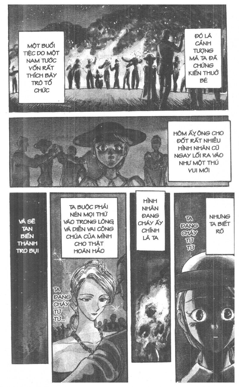 Fujita Kazuhiro Chapter 9 - Trang 2