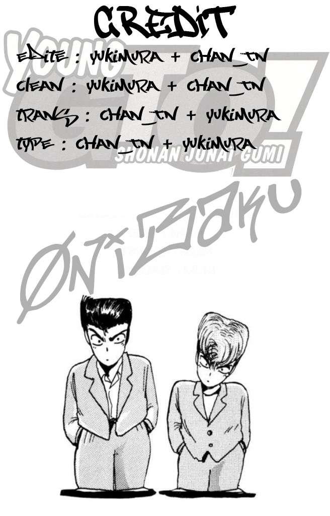 Shonan Junai Gumi Chapter 88 - Trang 2