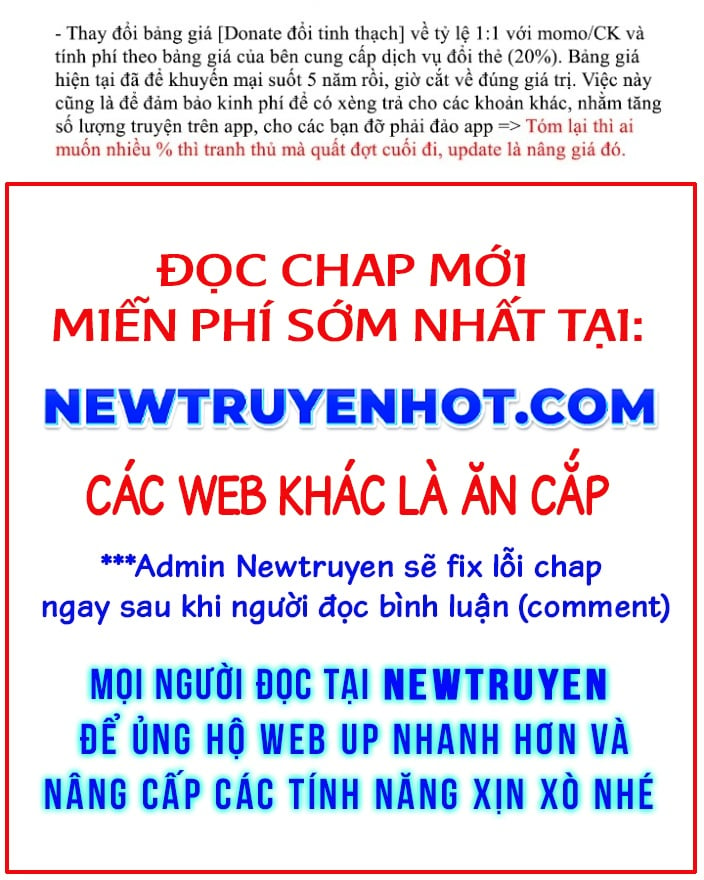 Trùng Sinh Trở Thành Ác Nhân Chapter 171 - Trang 2