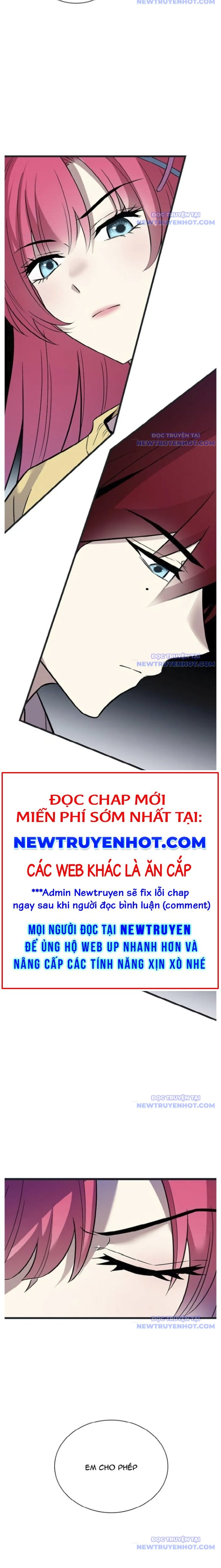 Trùng Sinh Trở Thành Ác Nhân Chapter 171 - Trang 2