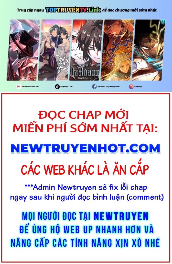 Trùng Sinh Trở Thành Ác Nhân Chapter 170 - Trang 2