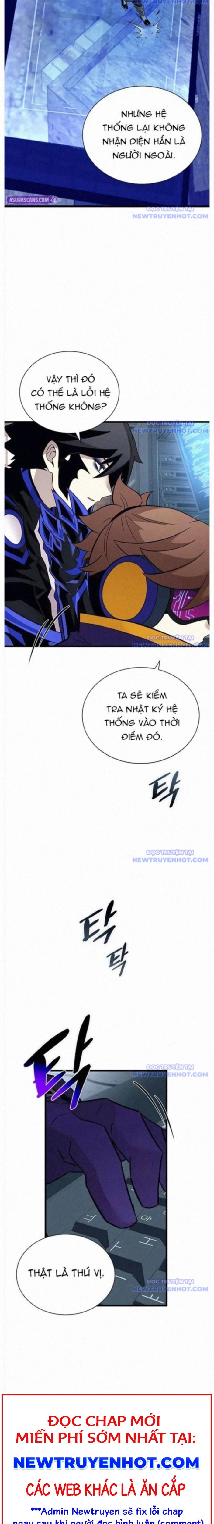 Trùng Sinh Trở Thành Ác Nhân Chapter 167 - Trang 2