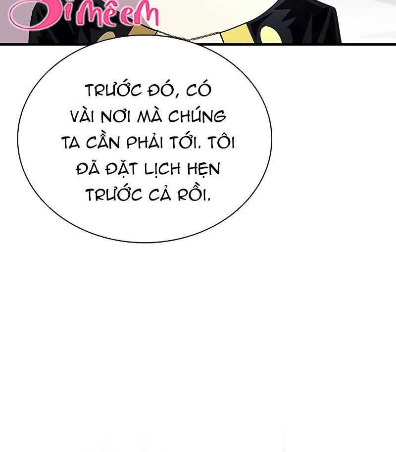 Trùng Sinh Trở Thành Ác Nhân Chapter 144 - Trang 2