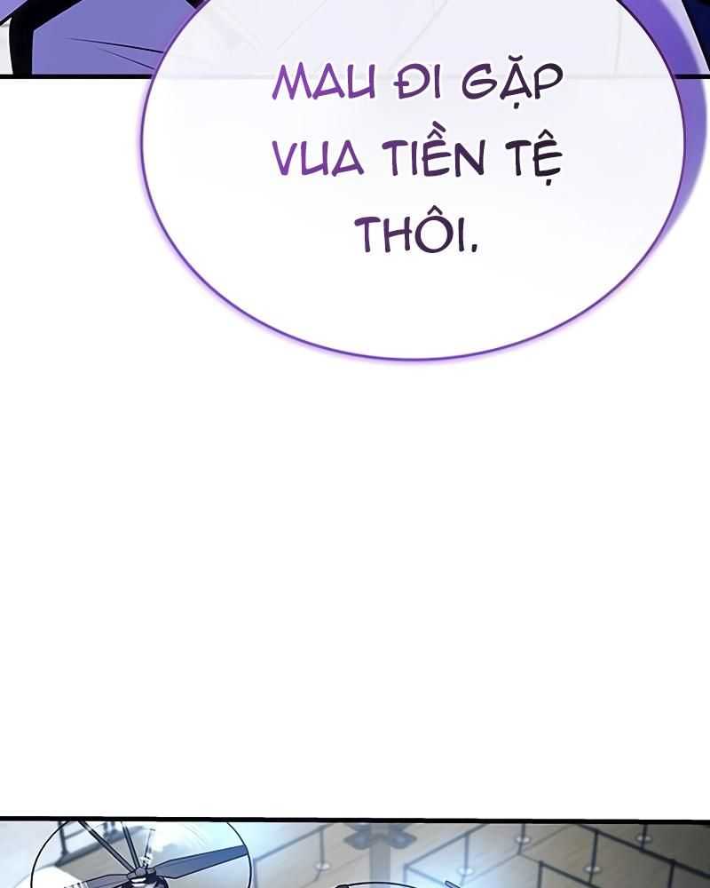 Trùng Sinh Trở Thành Ác Nhân Chapter 144 - Trang 2