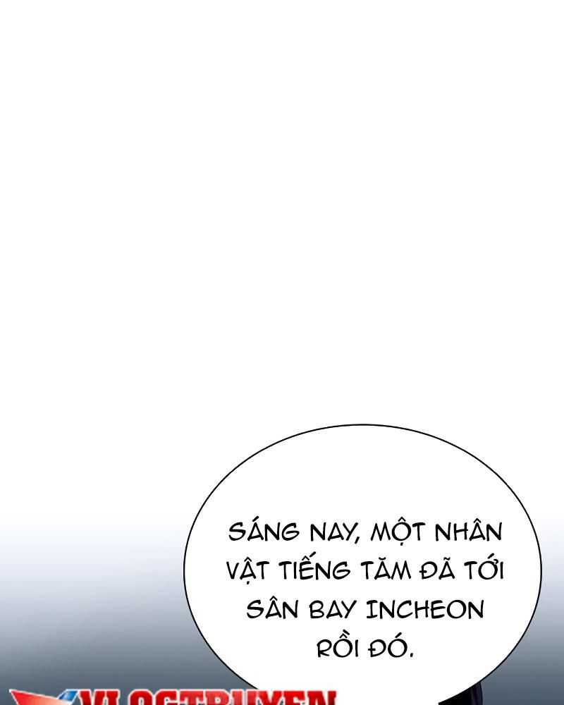 Trùng Sinh Trở Thành Ác Nhân Chapter 144 - Trang 2