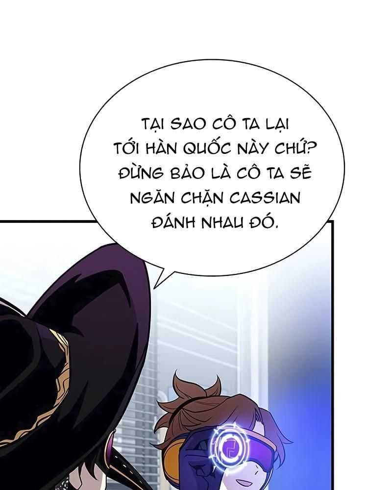 Trùng Sinh Trở Thành Ác Nhân Chapter 144 - Trang 2