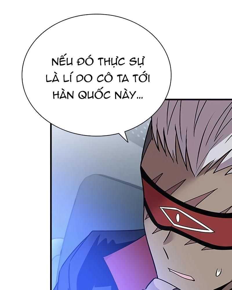 Trùng Sinh Trở Thành Ác Nhân Chapter 144 - Trang 2