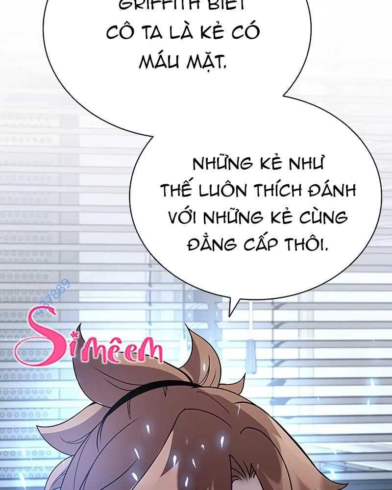 Trùng Sinh Trở Thành Ác Nhân Chapter 144 - Trang 2