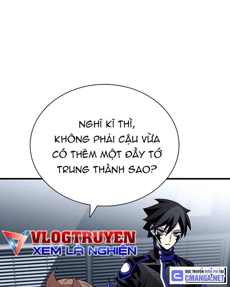 Trùng Sinh Trở Thành Ác Nhân Chapter 144 - Trang 2