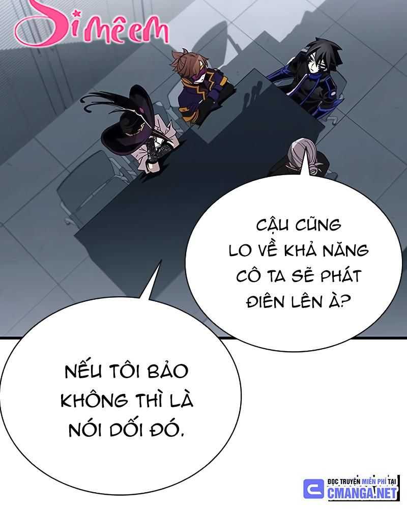 Trùng Sinh Trở Thành Ác Nhân Chapter 144 - Trang 2