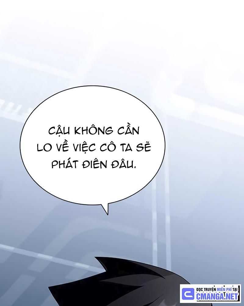 Trùng Sinh Trở Thành Ác Nhân Chapter 144 - Trang 2