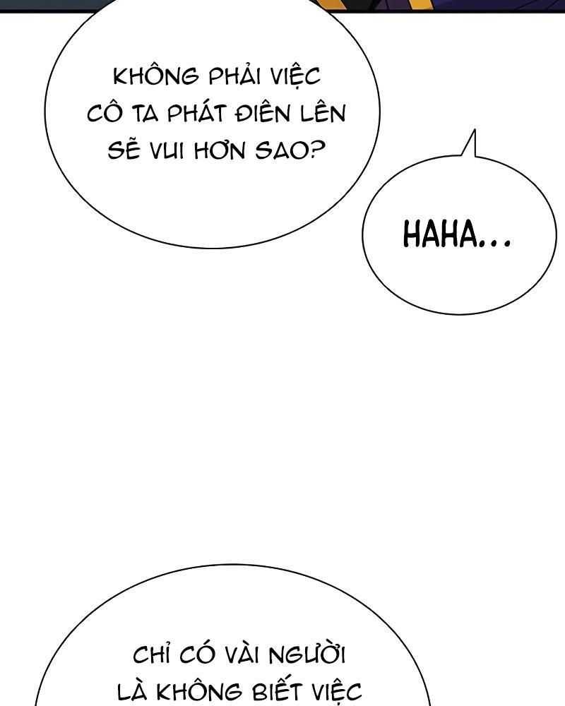 Trùng Sinh Trở Thành Ác Nhân Chapter 144 - Trang 2