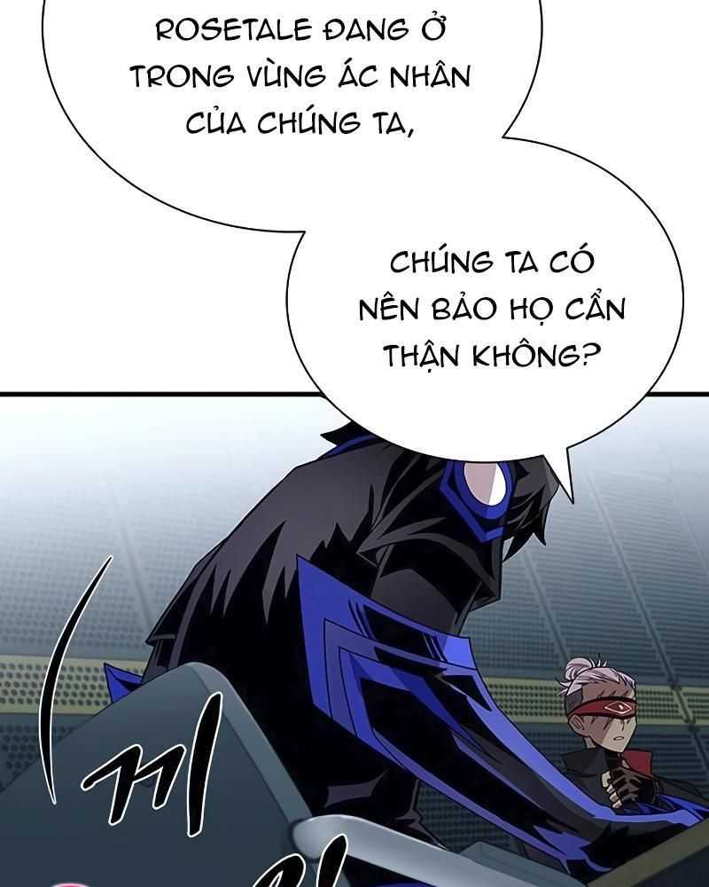 Trùng Sinh Trở Thành Ác Nhân Chapter 144 - Trang 2