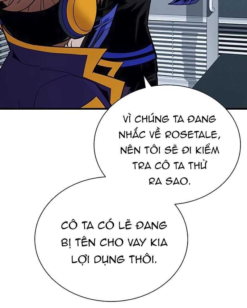 Trùng Sinh Trở Thành Ác Nhân Chapter 144 - Trang 2