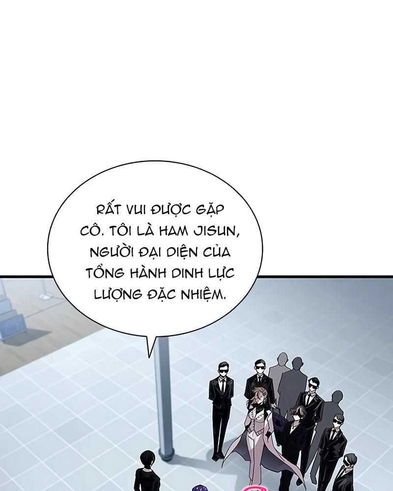 Trùng Sinh Trở Thành Ác Nhân Chapter 144 - Trang 2