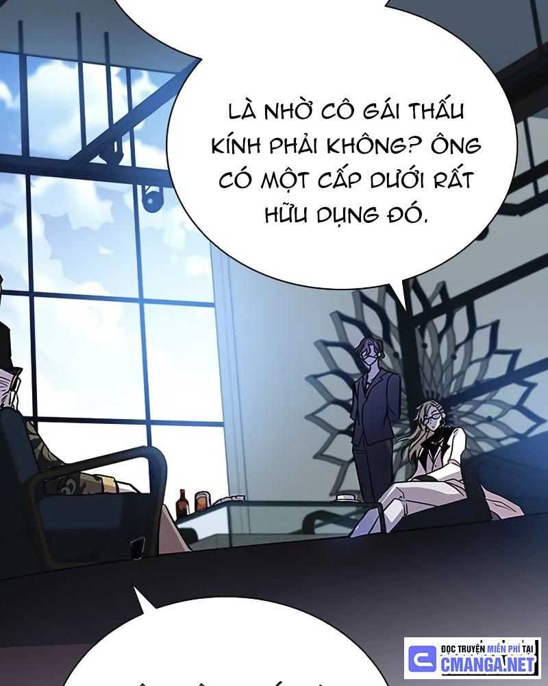 Trùng Sinh Trở Thành Ác Nhân Chapter 144 - Trang 2