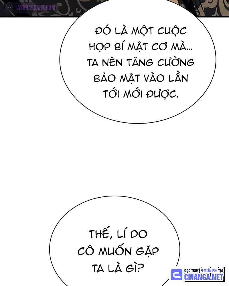 Trùng Sinh Trở Thành Ác Nhân Chapter 144 - Trang 2